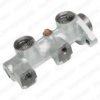 VAUXH 03488959 Brake Master Cylinder